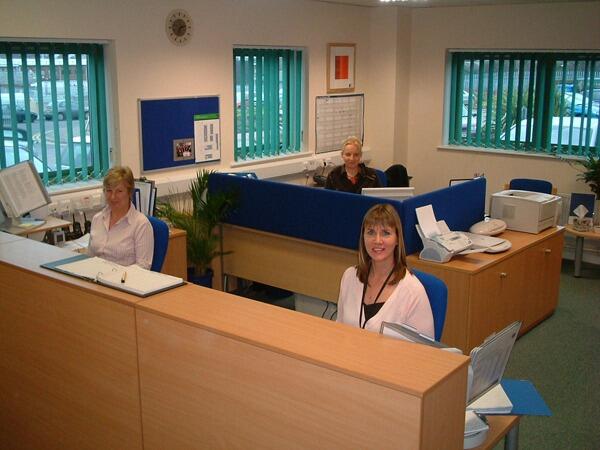 Additional image 4 of 2 Cromar Way, Chelmsford