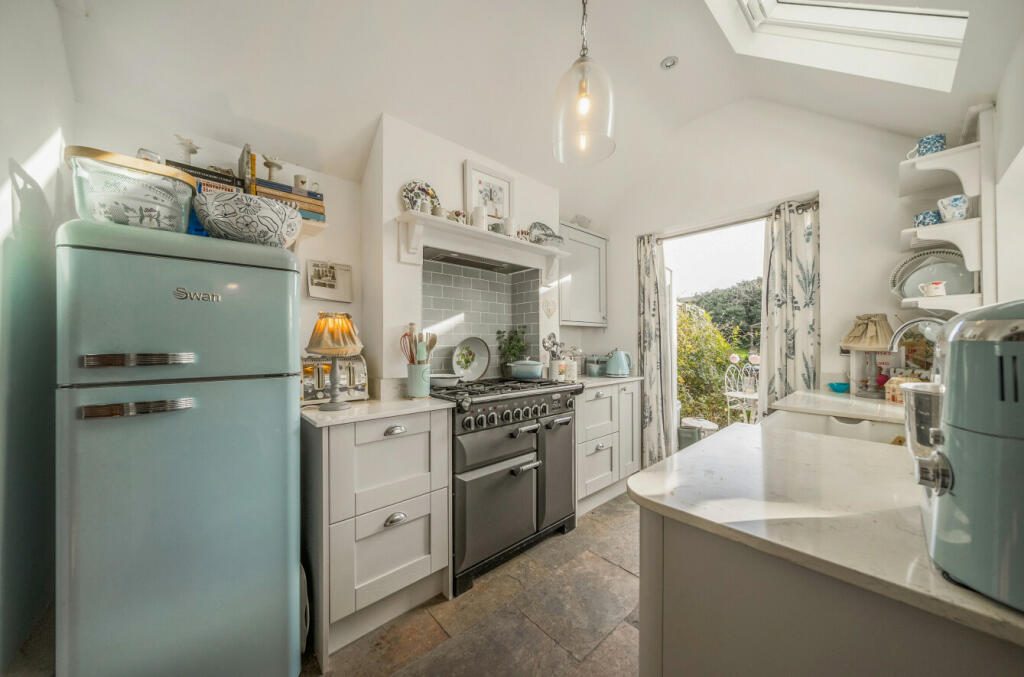 Additional image 24 of Woodside Green, Great Hallingbury, Bishop's Stortford, CM22