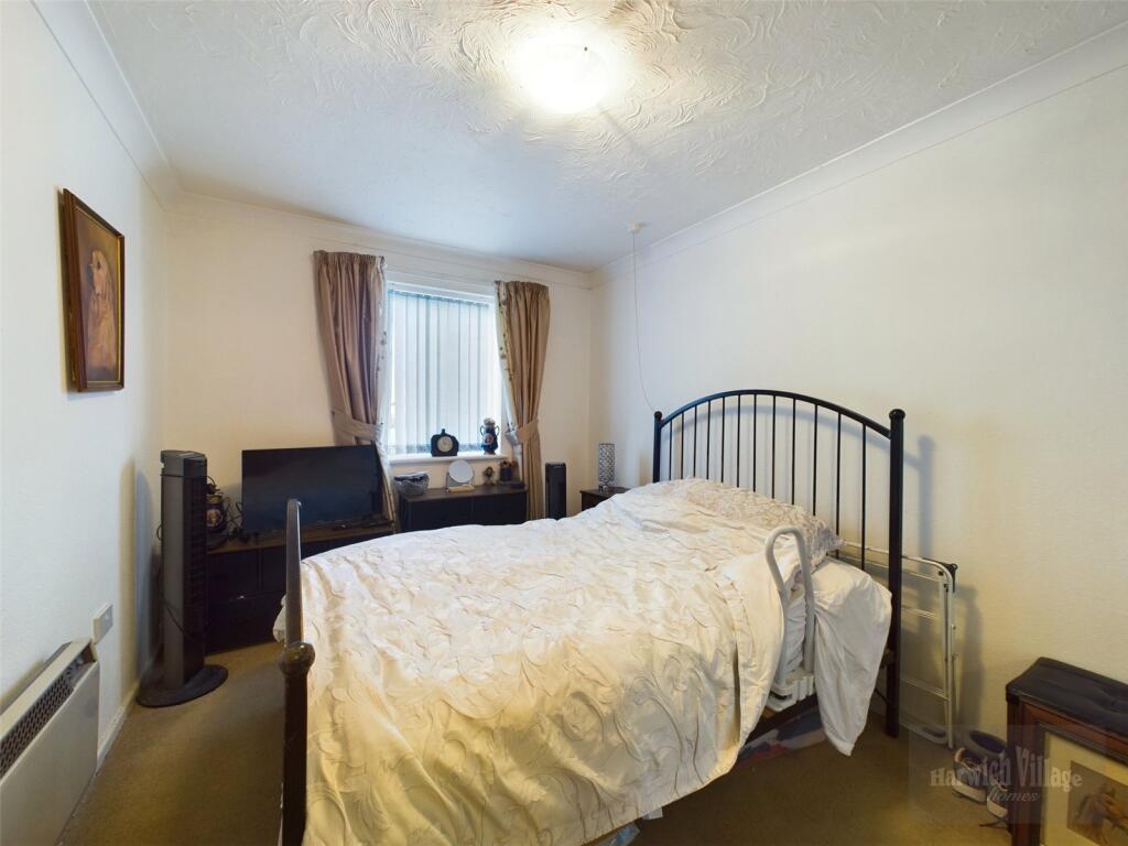 Additional image 6 of Main Road, Dovercourt, Harwich, Essex, CO12