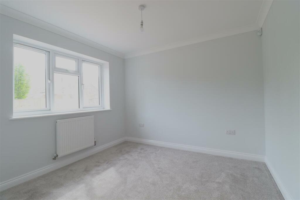 Additional image 7 of Manor Gardens, Manor Road, Great Holland