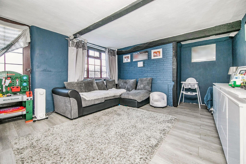 Additional image 16 of Cats Lane, Sudbury