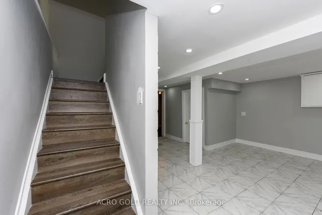 Additional image 29 of 14 Hayden Crt