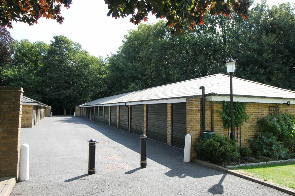 Additional image 16 of Thorndon Park, Ingrave, Brentwood, Essex, CM13