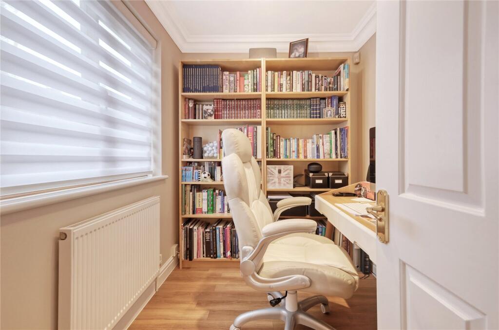 Additional image 7 of Roman Road, Mountnessing, Brentwood, Essex, CM15