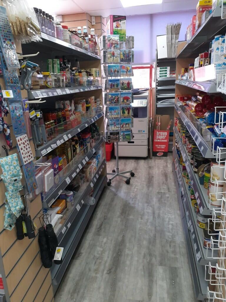 Additional image 4 of High Street, CO7