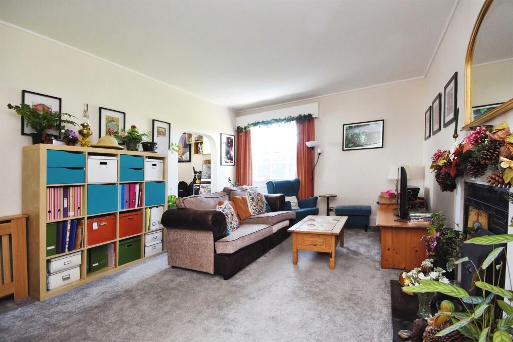 Additional image 4 of Elsenham Hall, Elsenham, Bishop's Stortford