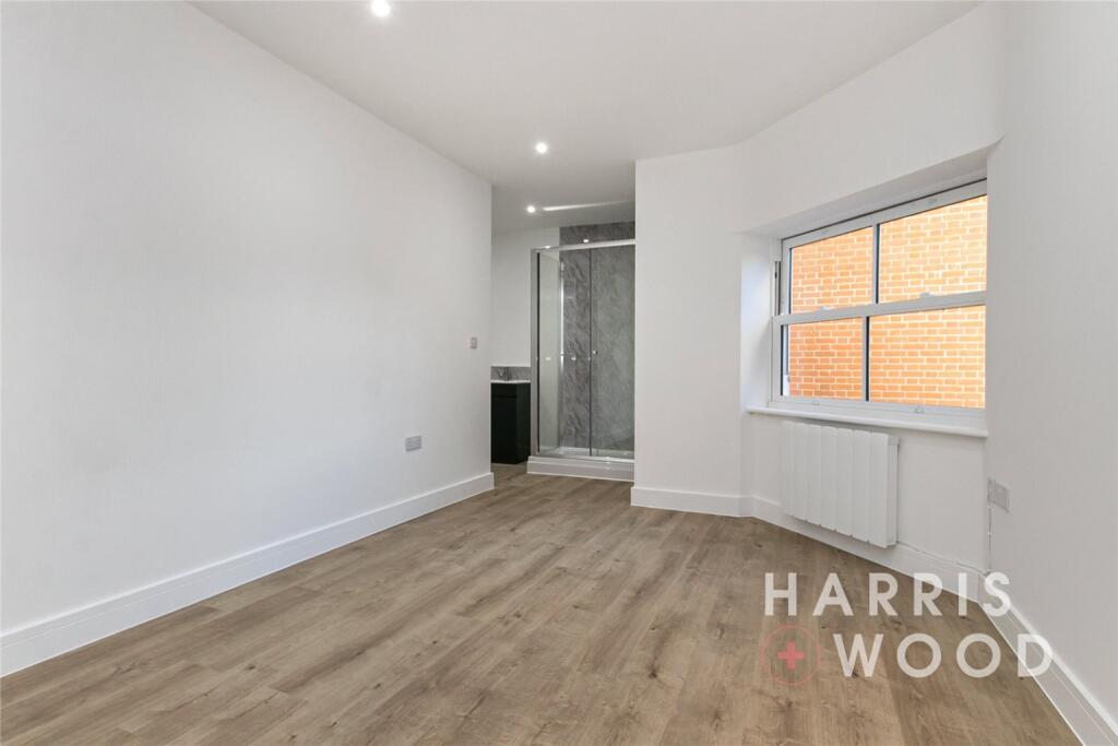 Additional image 12 of Dedham Mill, Mill Lane, Dedham, Colchester, CO7