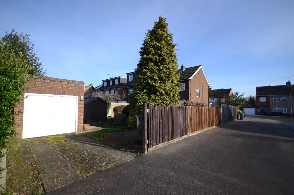 Additional image 21 of Linkside Road, Bishop's Stortford, Hertfordshire, CM23