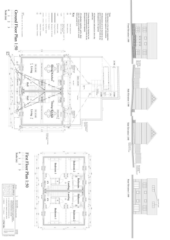 Additional image 6 of Maldon Road, WITHAM