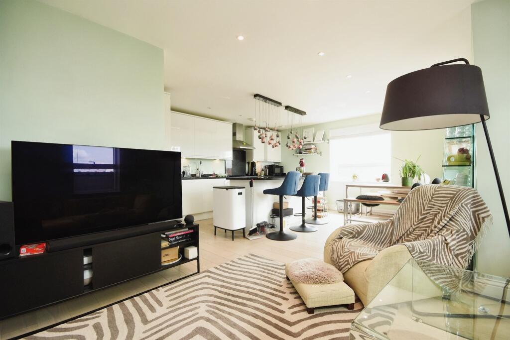 Additional image 15 of Ongar Road, Brentwood