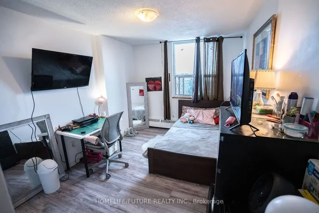 Additional image 18 of 1250 Bridletowne Circ Unit 610