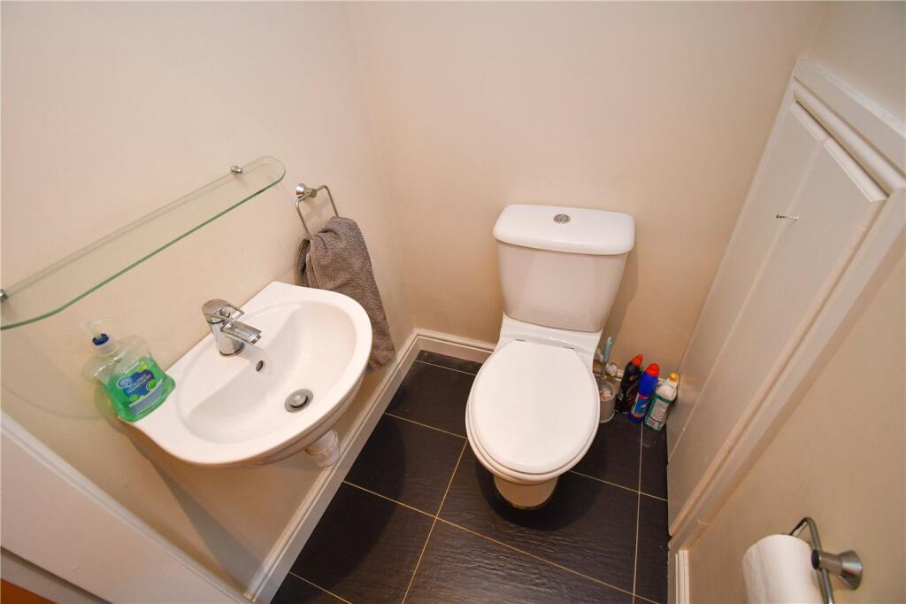 Additional image 11 of Dudleston Road, Little Sutton, Ellesmere Port