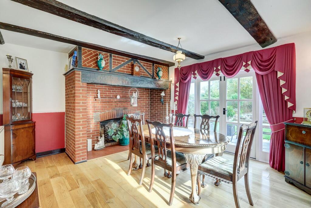 Additional image 15 of Horseman Side, Brentwood, CM14