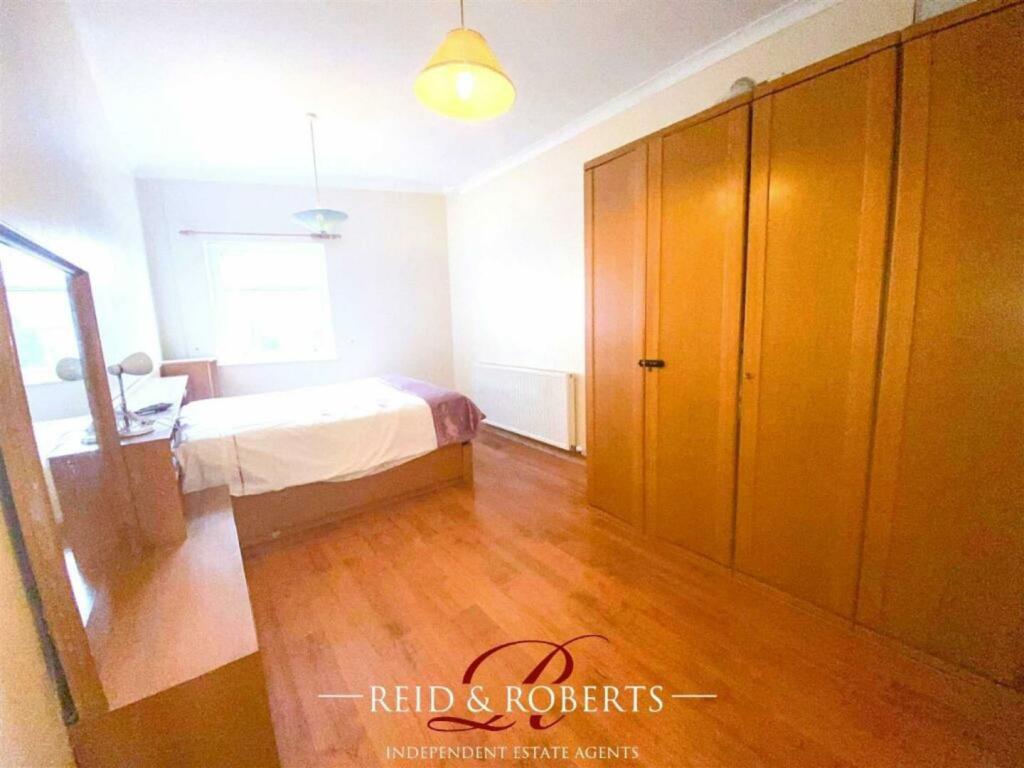 Additional image 12 of Well Street, Holywell