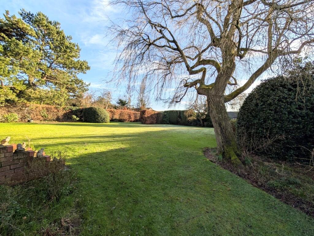 Additional image 5 of Sandy Lane, Little Neston, Neston, Cheshire, CH64