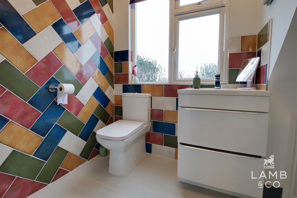 Additional image 15 of Clarendon Park, East Clacton