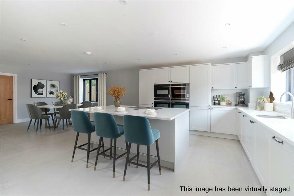 Additional image 7 of Park Lane, Ramsden Heath, Billericay