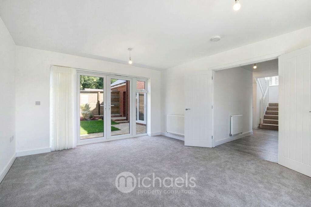 Additional image 6 of Hatfield Grove, off Bury Lane, Hatfield Peverel, Chelmsford, CM3