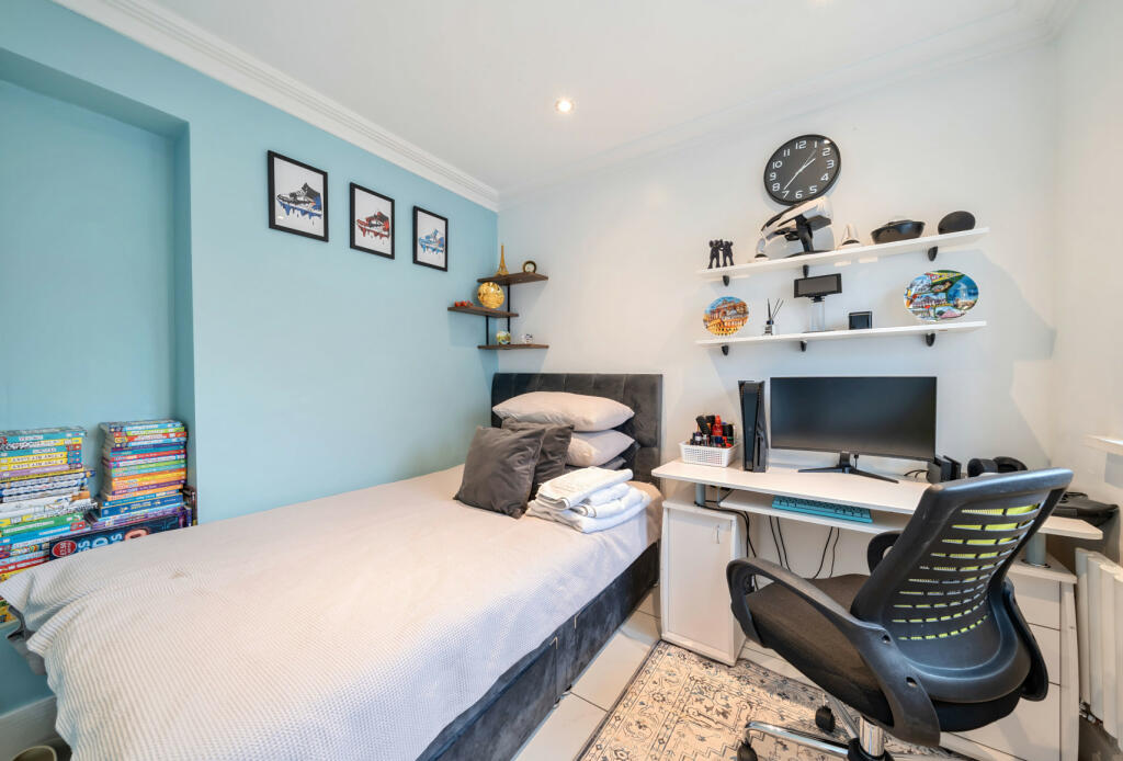 Additional image 10 of Sherwood Park Road, Mitcham, CR4