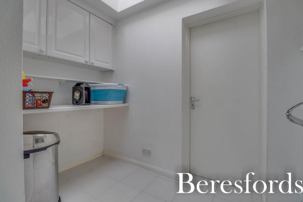 Additional image 10 of Chelmer Drive, Hutton, CM13