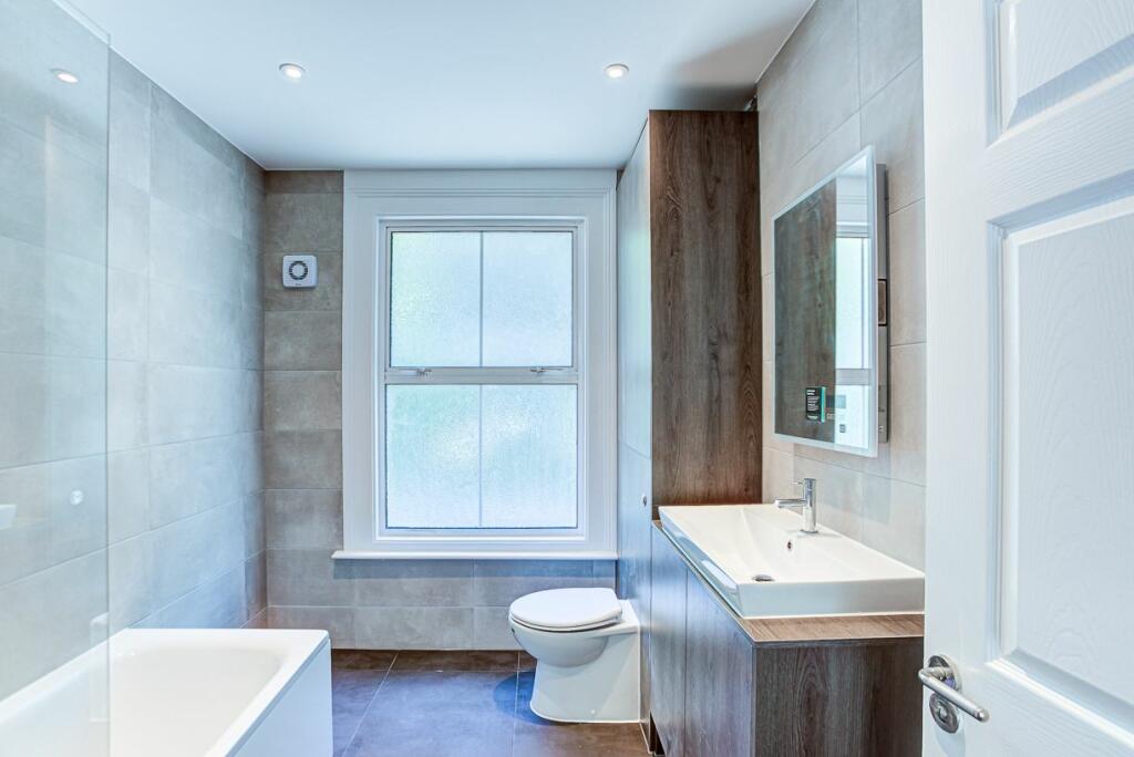 Additional image 19 of London Road, Sawbridgeworth, Hertfordshire,  CM21 9EH