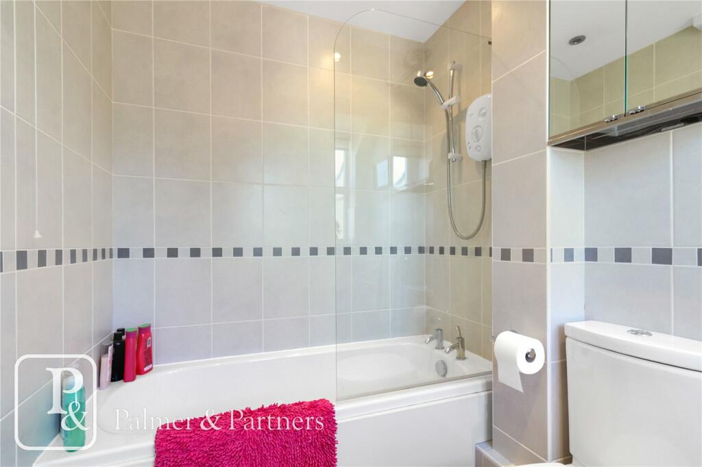 Additional image 21 of Abberton Road, Layer-de-la-Haye, Colchester, Essex, CO2