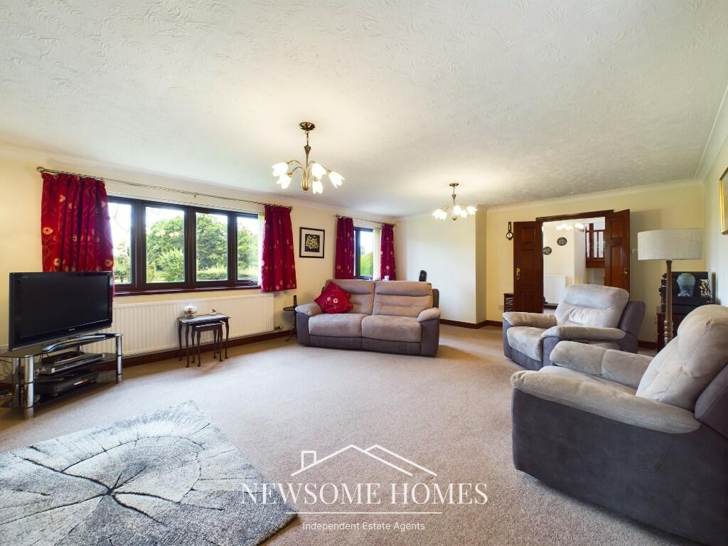 Additional image 7 of Brynford, Flintshire