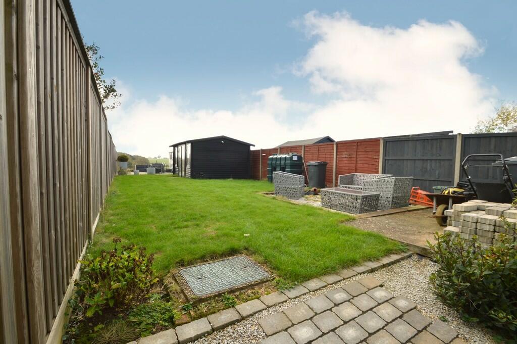 Additional image 7 of Chapel End Way, Stambourne, Essex