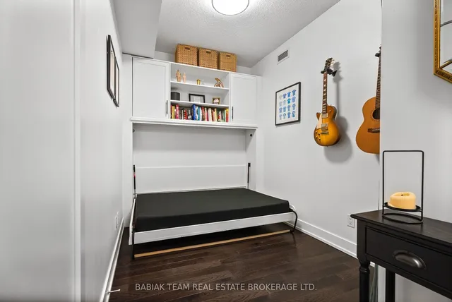 Additional image 20 of 1638 Bloor St Unit 412