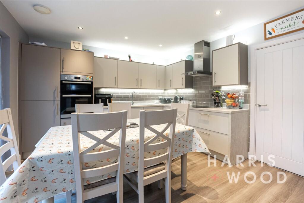 Additional image 7 of Henderson Way, Witham