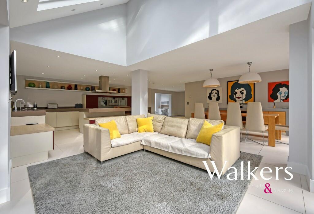 Additional image 9 of Hillwood Grove, Hutton Mount