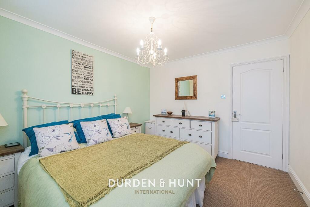 Additional image 13 of Oakland Mews, Ongar, CM5