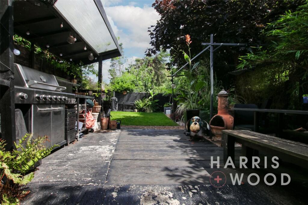 Additional image 44 of Parsons Heath, Colchester, Essex, CO4