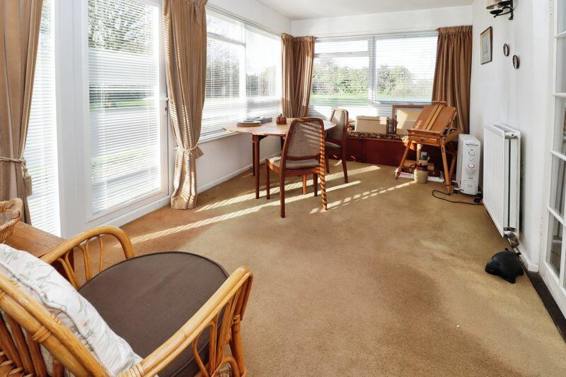 Additional image 6 of Colchester Road, Wivenhoe, CO7