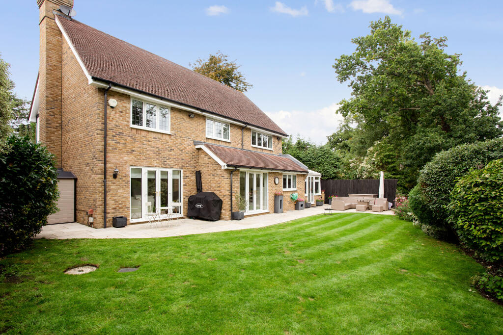 Additional image 8 of Selborne Road, Croydon, CR0