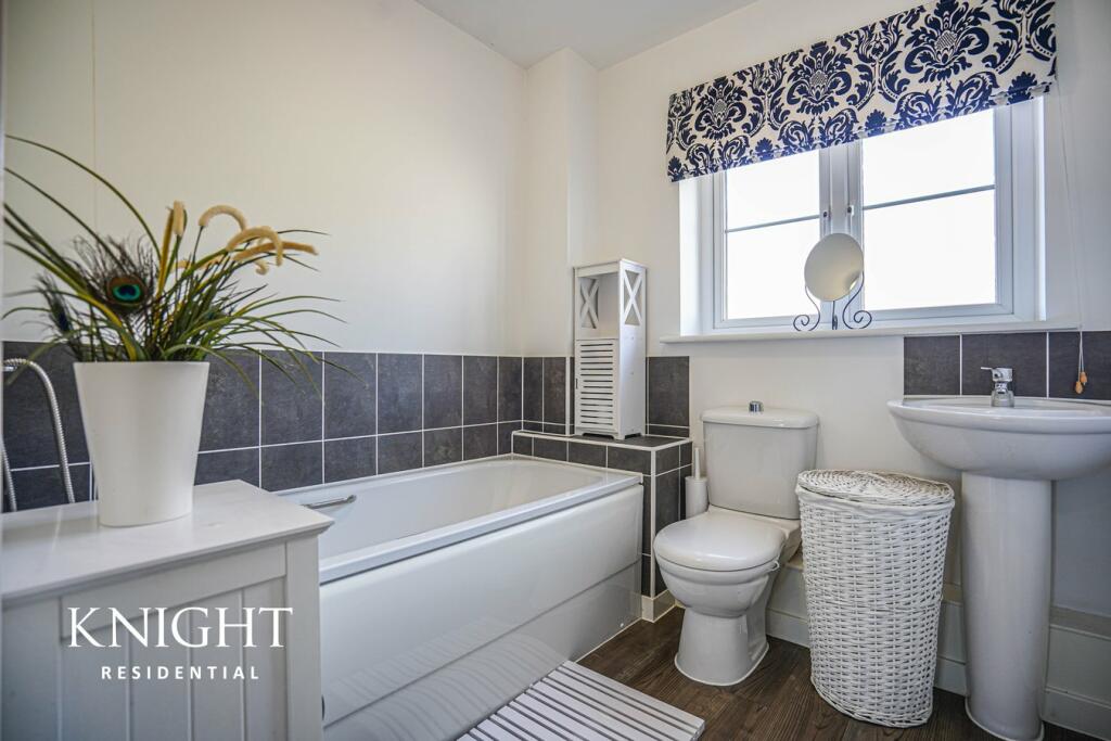 Additional image 29 of Magpie Chase, Stanway, Colchester, CO3