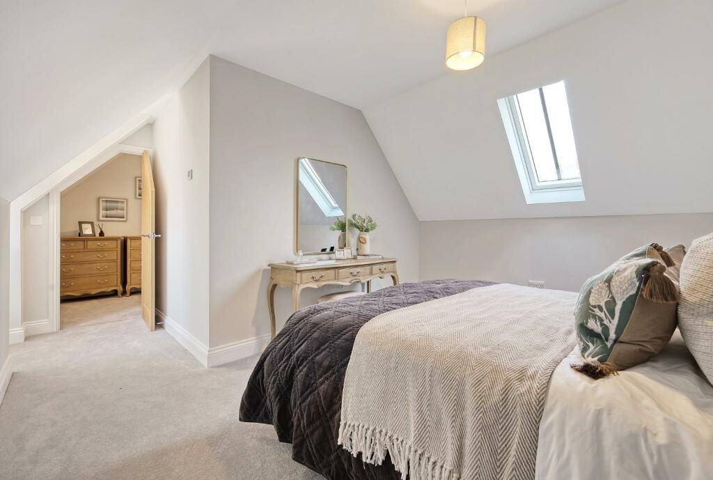 Additional image 16 of Brizes Park, Kelvedon Hatch