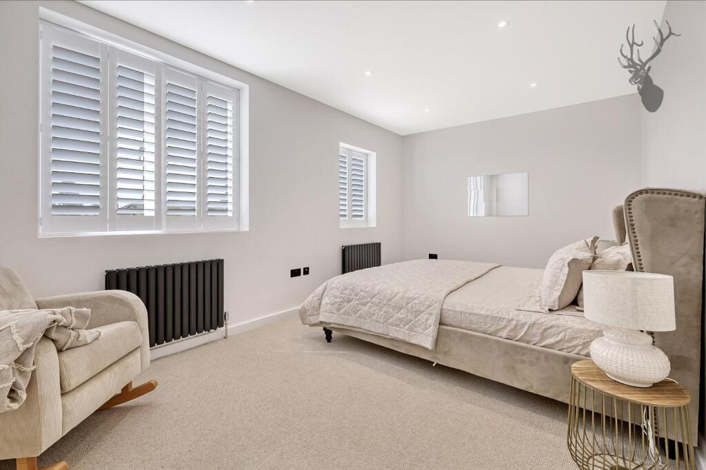 Additional image 13 of Shire Mews, Epping