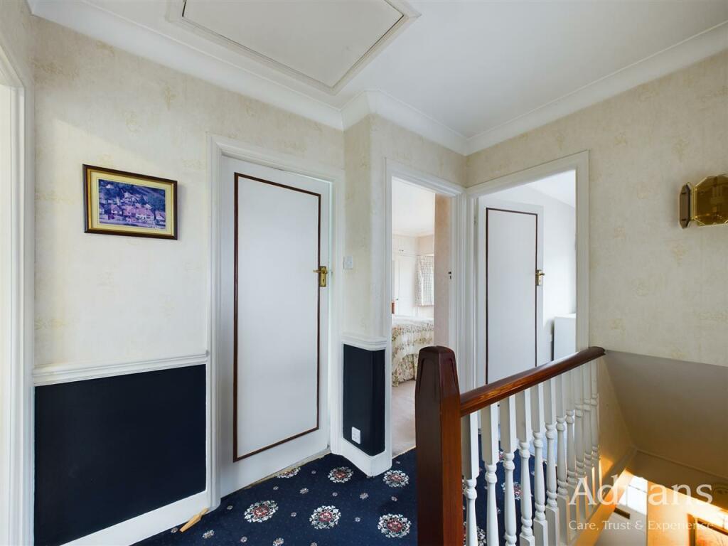 Additional image 14 of Widford Road, Chelmsford