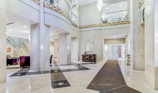 Additional image 33 of 68 CORPORATE Dr Unit 2923