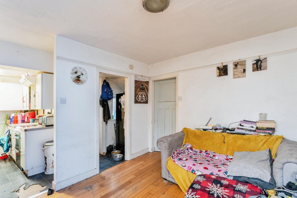 Additional image 10 of Bryn Dyffryn, Holywell, Flintshire, CH8