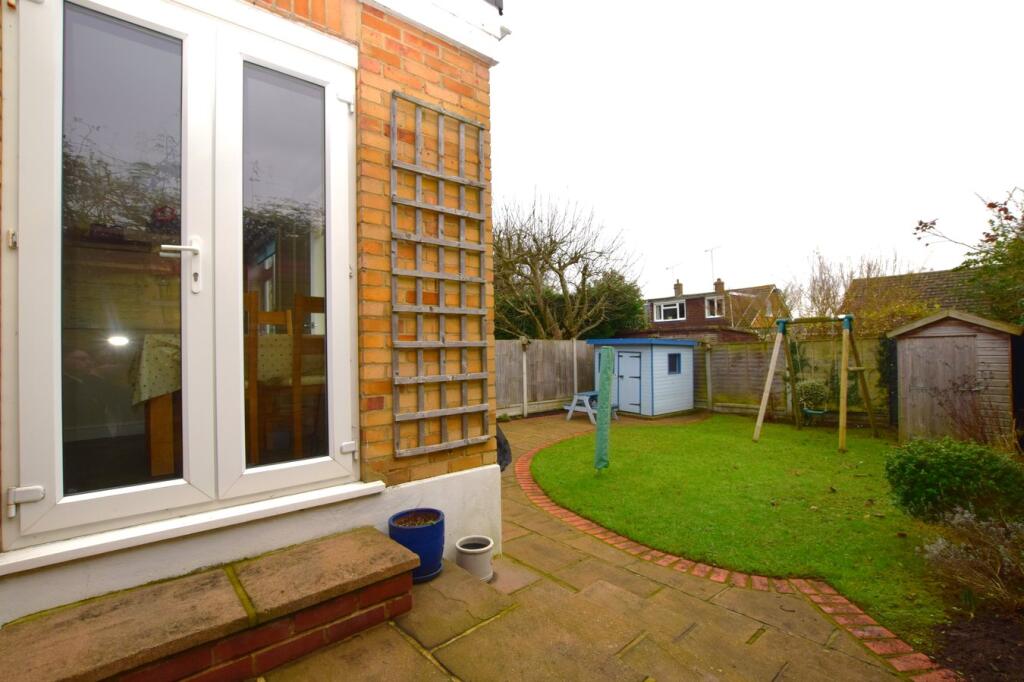 Additional image 24 of The Links, Billericay, CM12