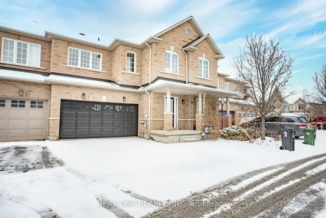 Additional image 2 of 8 Cricket Mews