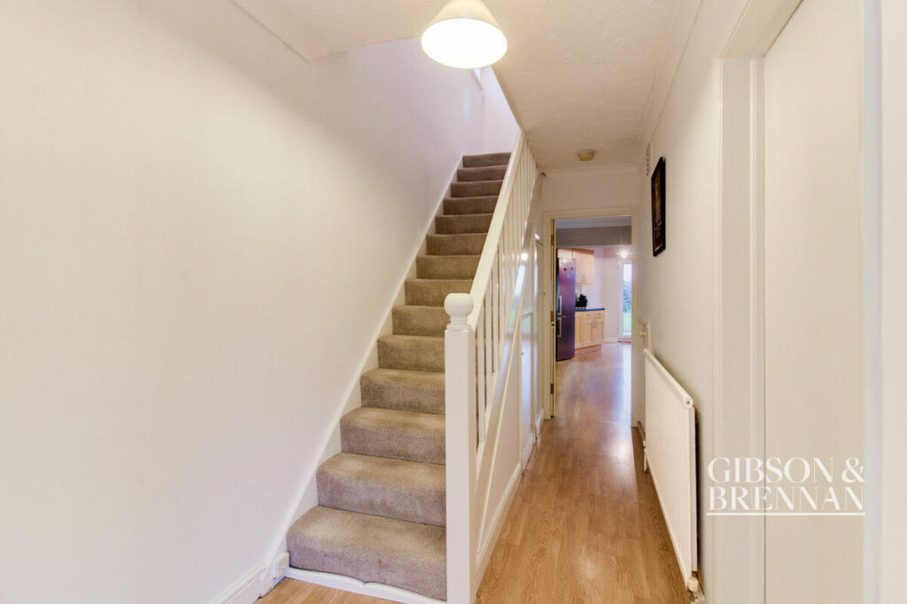 Additional image 5 of Balmoral Close, Billericay, CM11