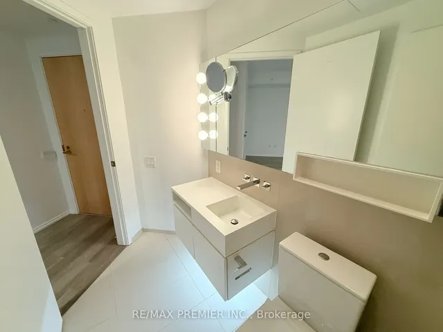 Additional image 14 of 45 Charles St Unit 309