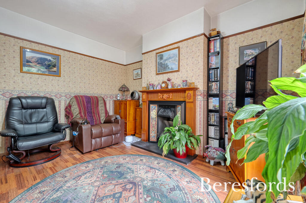 Additional image 5 of Ongar Road, Pilgrims Hatch, CM15