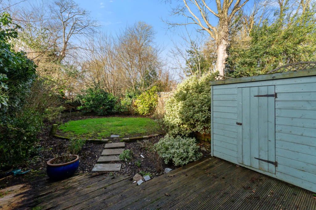 Additional image 3 of Gilbey Crescent, Stansted, Essex, CM24