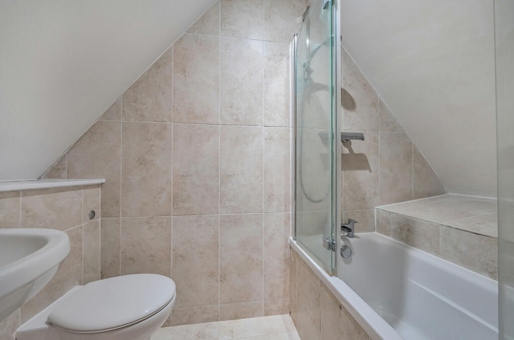 Additional image 17 of Bardfield Road, Thaxted, Dunmow, Essex, CM6