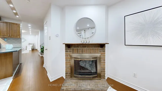 Additional image 16 of 16 Chad Cres