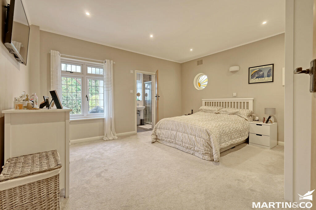 Additional image 9 of St. Johns Green, Writtle